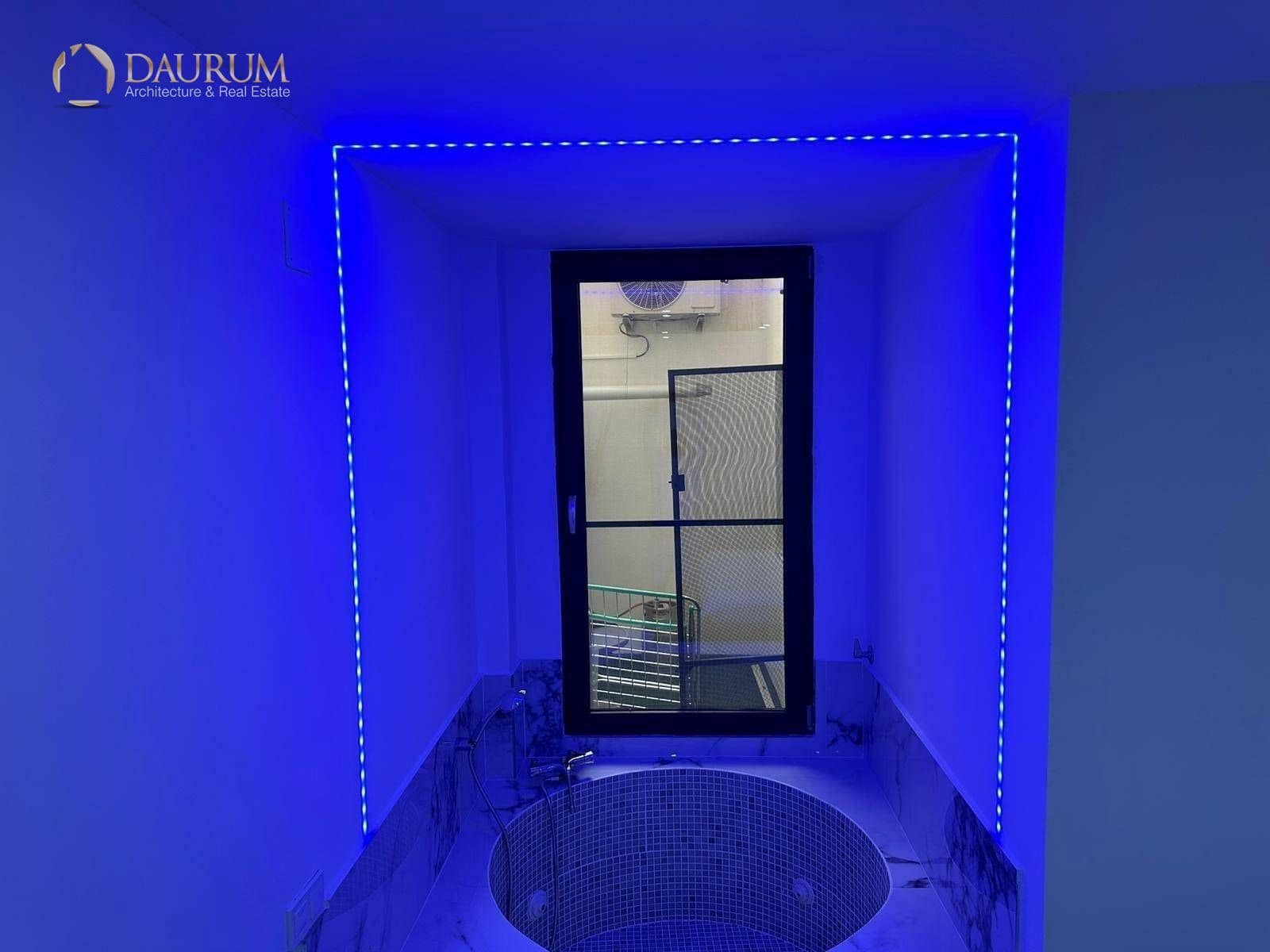 2 quarto Apartamento para venda em Alicante cidade - 185 000 € (Ref: 9362979)