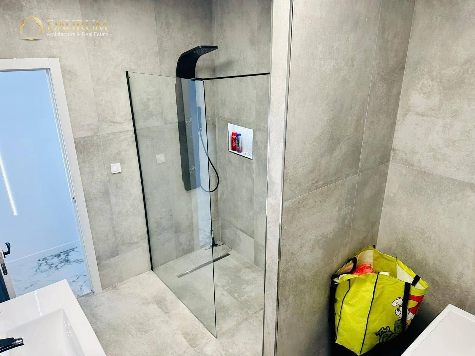 2 quarto Apartamento para venda em Alicante cidade - 185 000 € (Ref: 9362979)