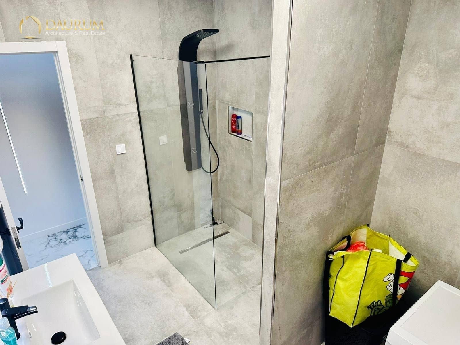 2 quarto Apartamento para venda em Alicante cidade - 185 000 € (Ref: 9362979)