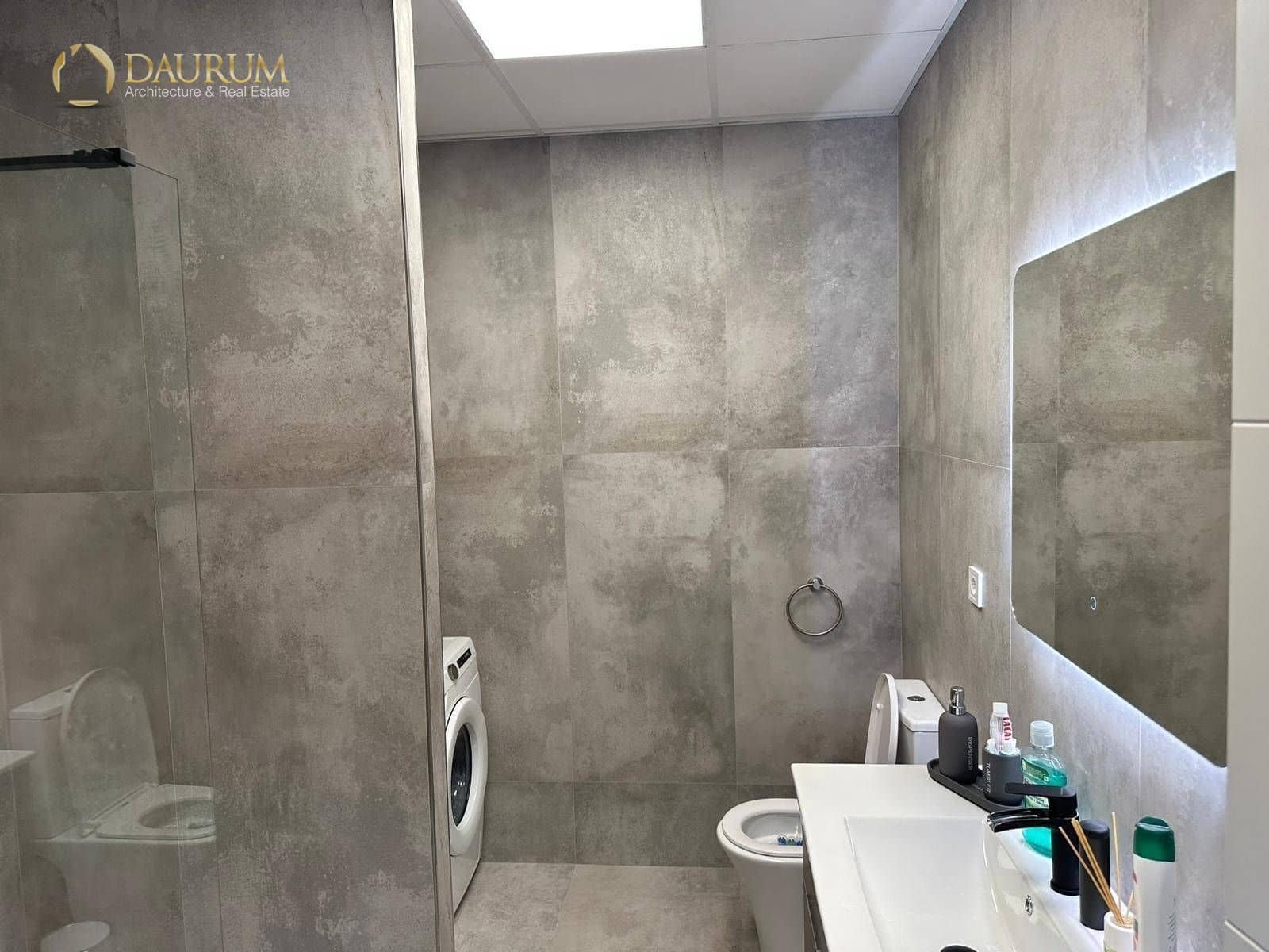 2 quarto Apartamento para venda em Alicante cidade - 185 000 € (Ref: 9362979)