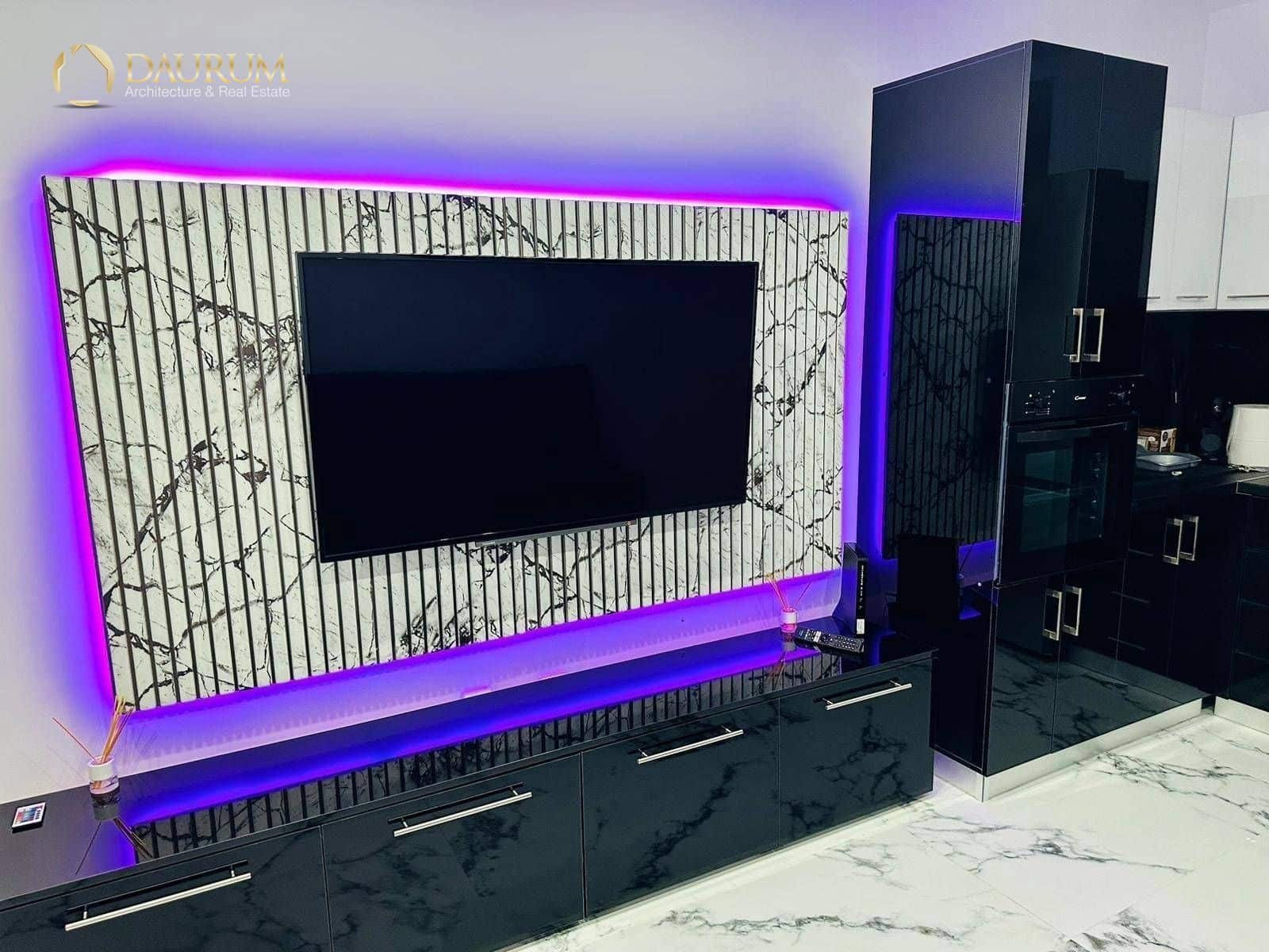 2 quarto Apartamento para venda em Alicante cidade - 185 000 € (Ref: 9362979)