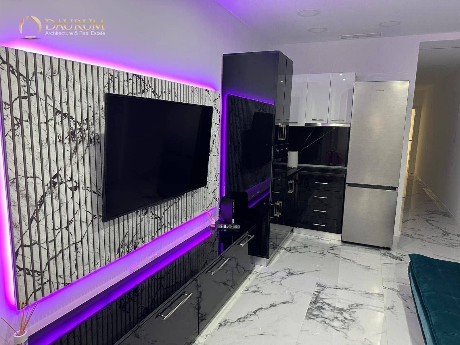 2 quarto Apartamento para venda em Alicante cidade - 185 000 € (Ref: 9362979)