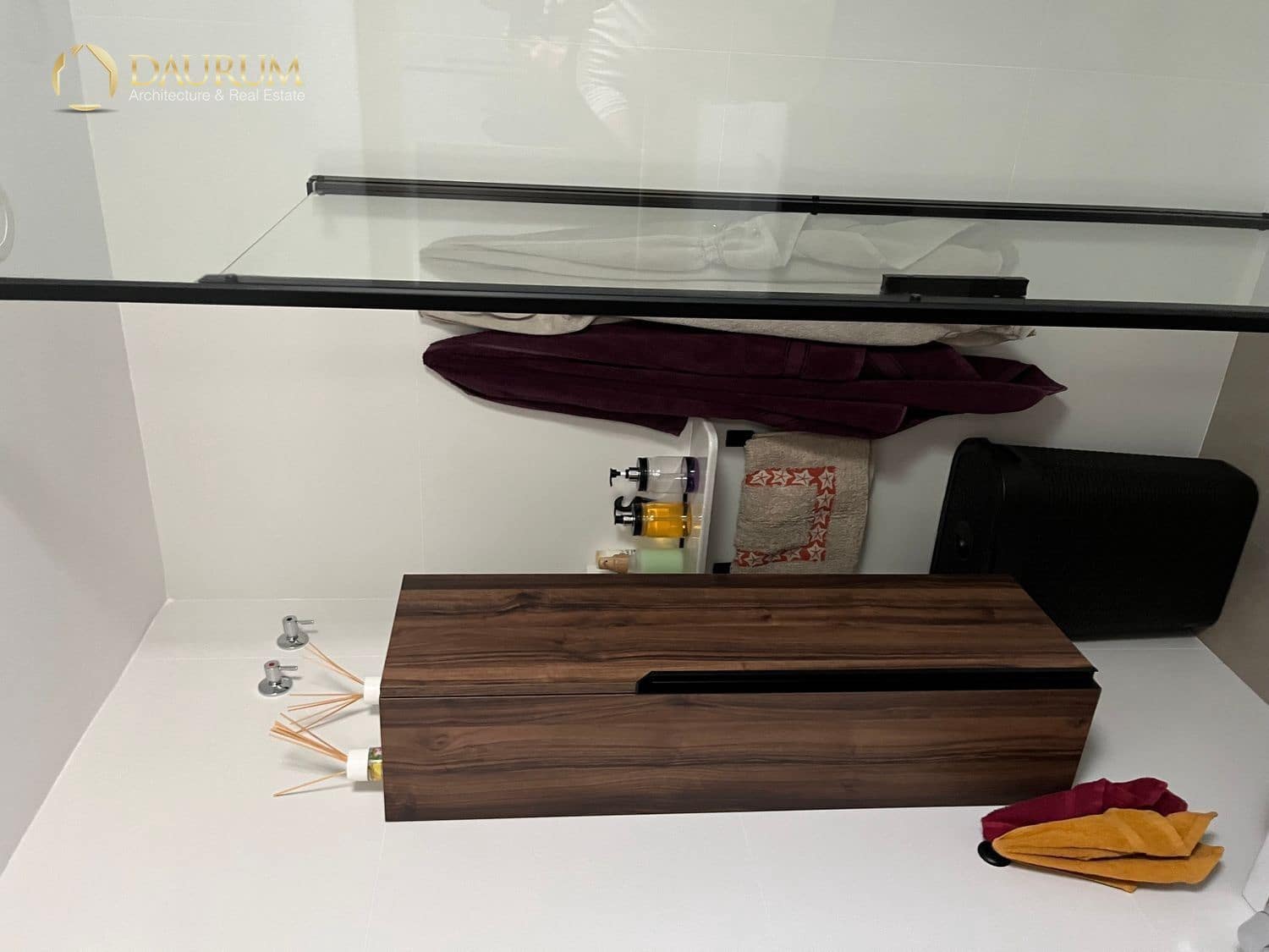 2 soverom Villa til salgs i Elche / Elx med svømmebasseng garasje - € 460 000 (Ref: 9369251)