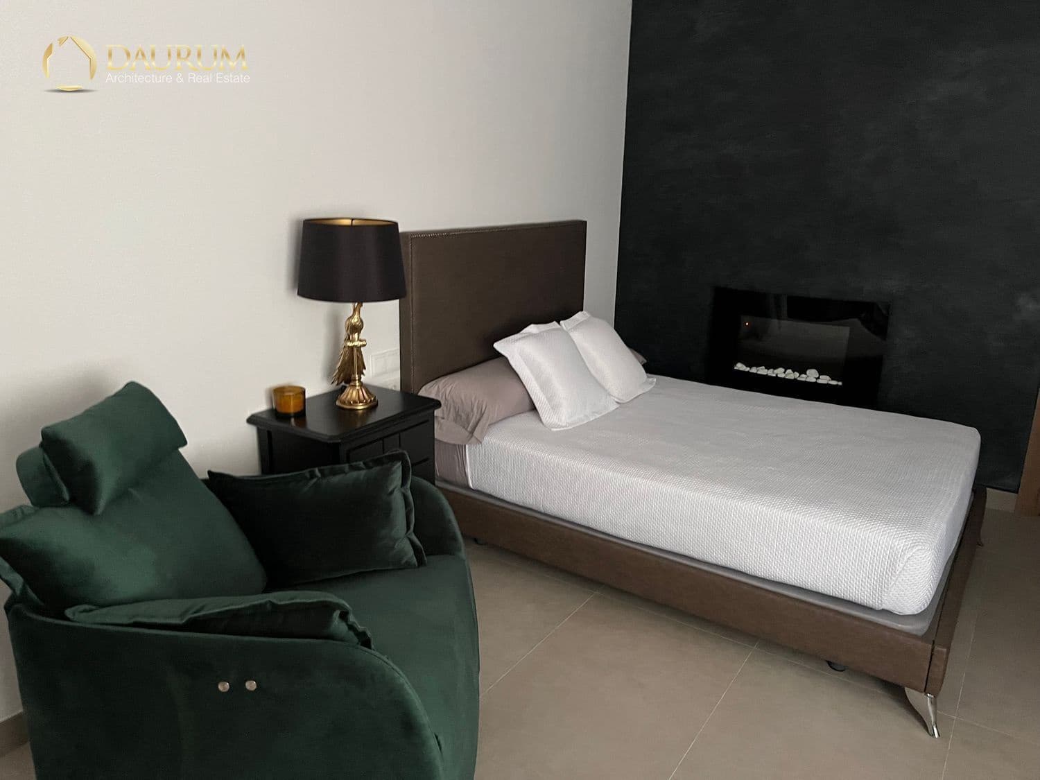 2 soverom Villa til salgs i Elche / Elx med svømmebasseng garasje - € 460 000 (Ref: 9369251)