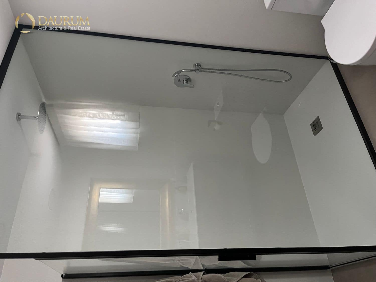 2 soverom Villa til salgs i Elche / Elx med svømmebasseng garasje - € 460 000 (Ref: 9369251)