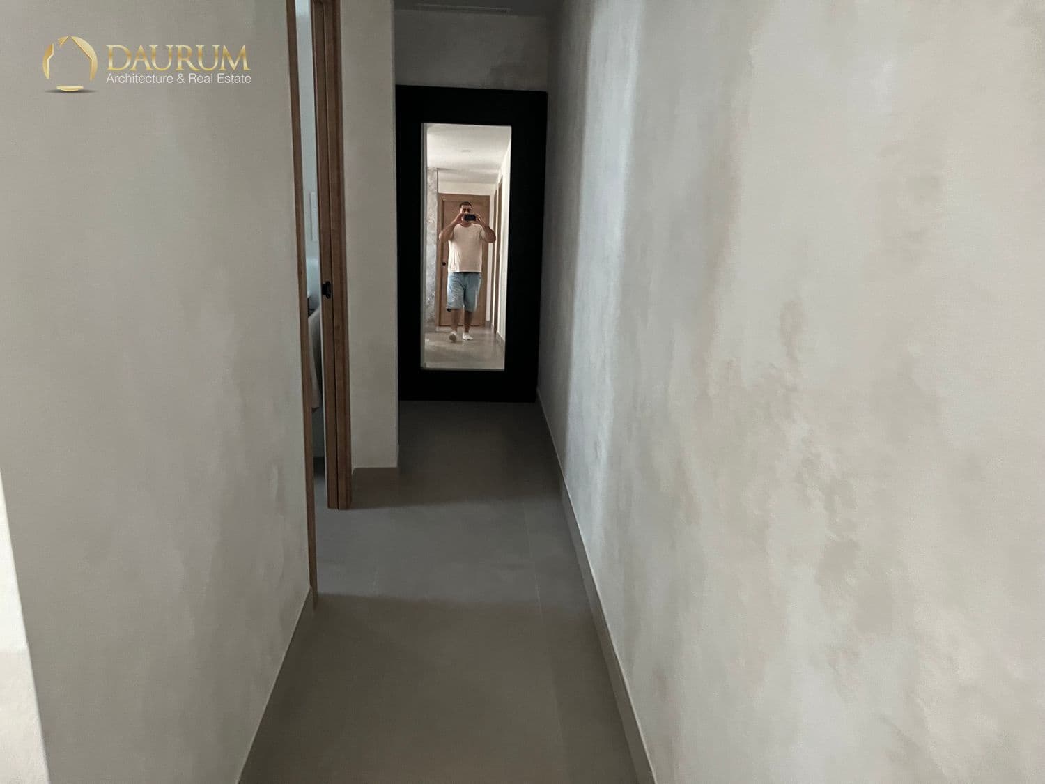 2 soverom Villa til salgs i Elche / Elx med svømmebasseng garasje - € 460 000 (Ref: 9369251)