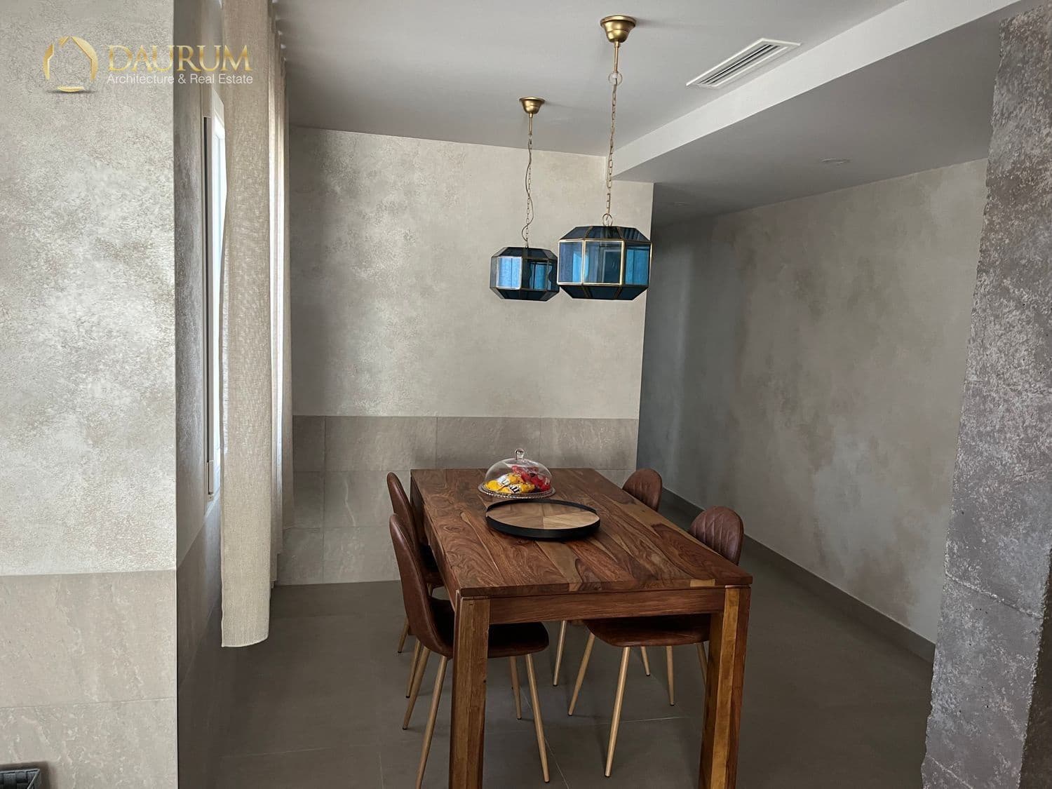 2 soverom Villa til salgs i Elche / Elx med svømmebasseng garasje - € 460 000 (Ref: 9369251)