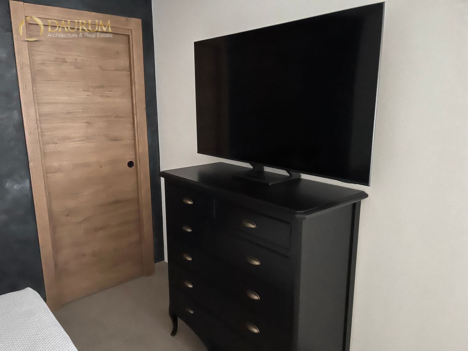 2 soverom Villa til salgs i Elche / Elx med svømmebasseng garasje - € 460 000 (Ref: 9369251)