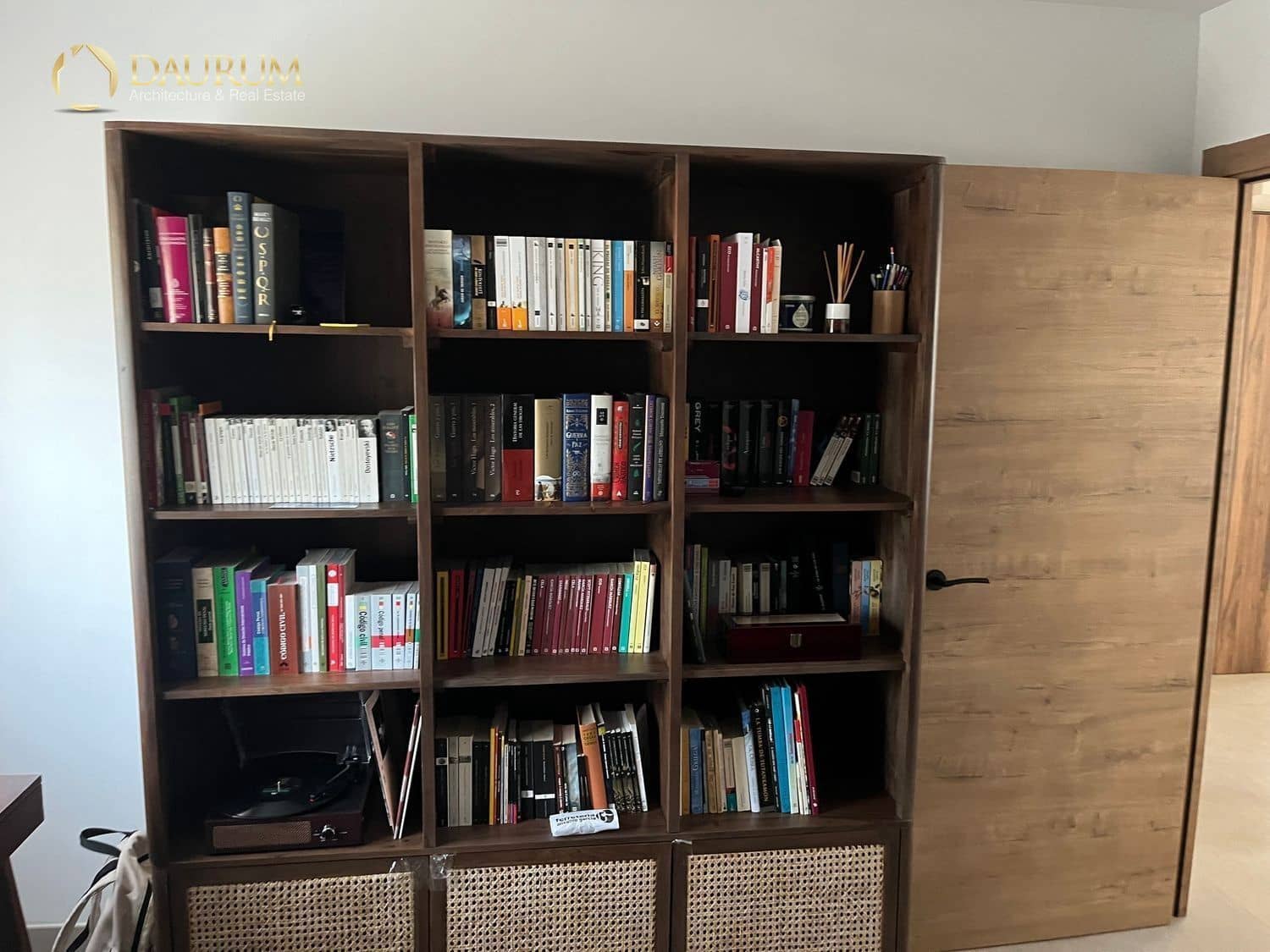 2 soverom Villa til salgs i Elche / Elx med svømmebasseng garasje - € 460 000 (Ref: 9369251)