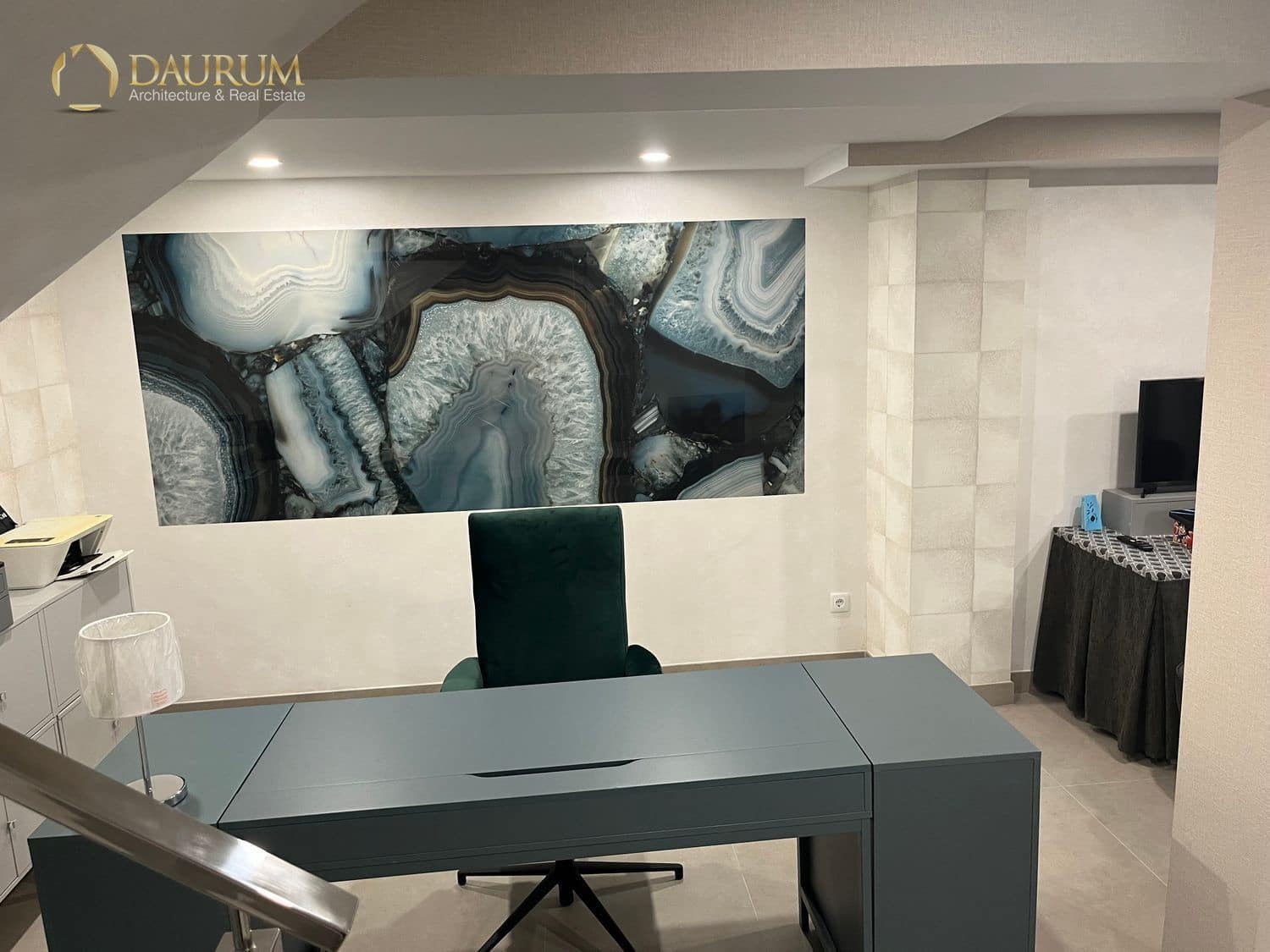 2 soverom Villa til salgs i Elche / Elx med svømmebasseng garasje - € 460 000 (Ref: 9369251)