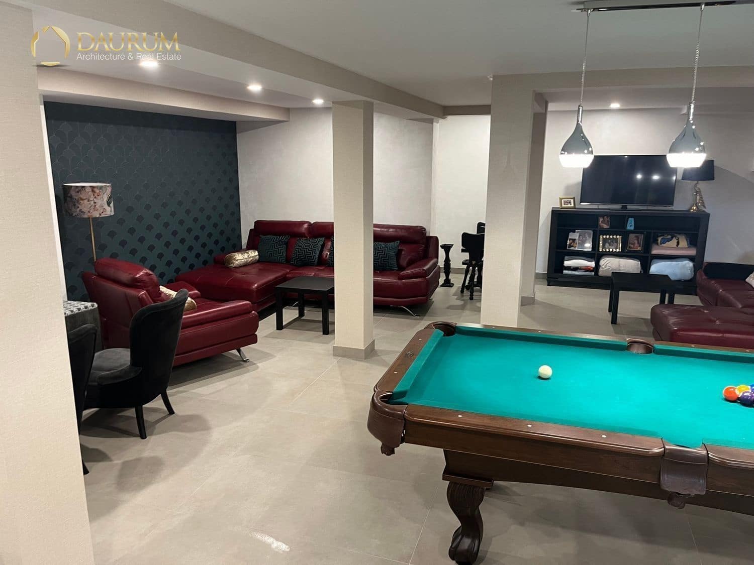 2 soverom Villa til salgs i Elche / Elx med svømmebasseng garasje - € 460 000 (Ref: 9369251)