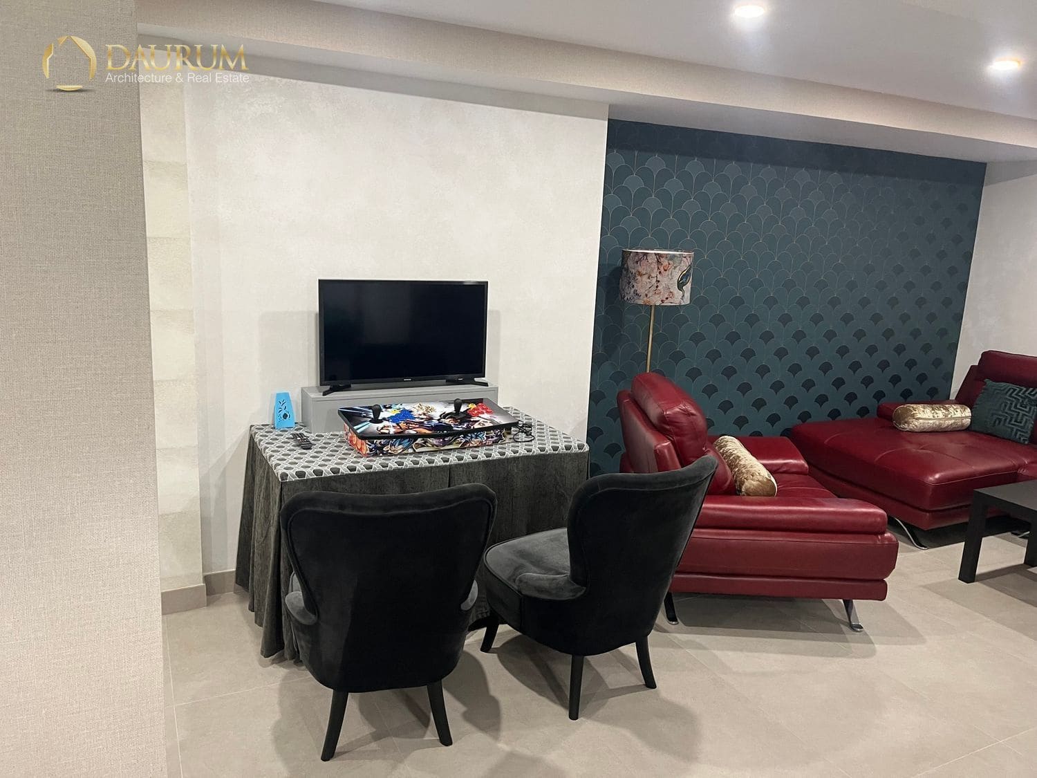 2 soverom Villa til salgs i Elche / Elx med svømmebasseng garasje - € 460 000 (Ref: 9369251)