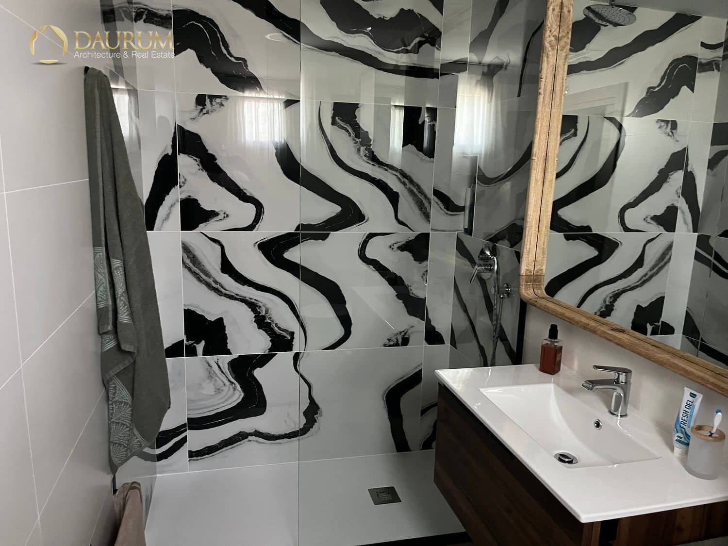 2 soverom Villa til salgs i Elche / Elx med svømmebasseng garasje - € 460 000 (Ref: 9369251)