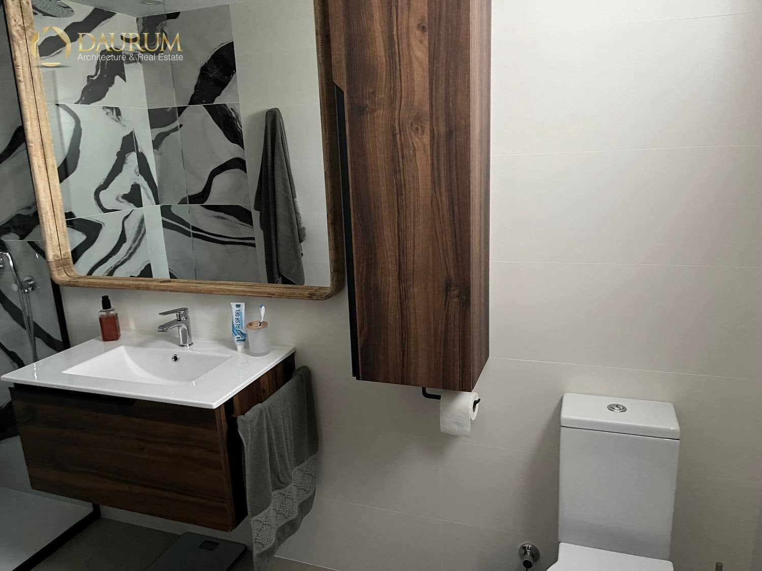 2 soverom Villa til salgs i Elche / Elx med svømmebasseng garasje - € 460 000 (Ref: 9369251)