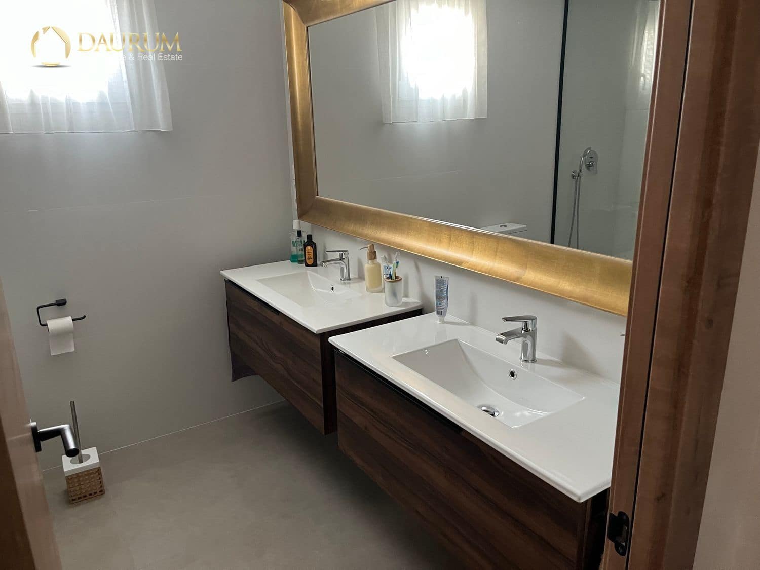 2 soverom Villa til salgs i Elche / Elx med svømmebasseng garasje - € 460 000 (Ref: 9369251)