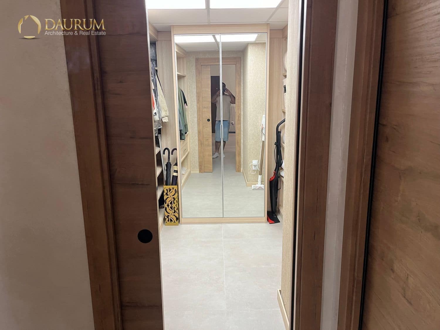 2 soverom Villa til salgs i Elche / Elx med svømmebasseng garasje - € 460 000 (Ref: 9369251)