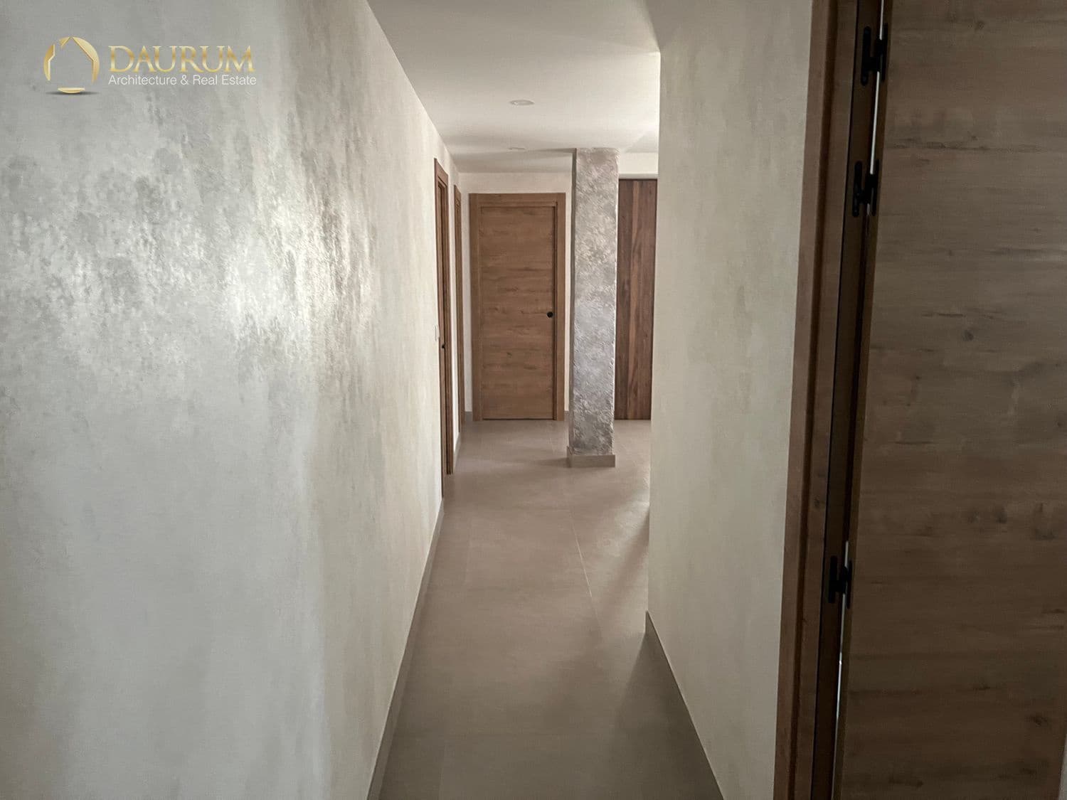 2 soverom Villa til salgs i Elche / Elx med svømmebasseng garasje - € 460 000 (Ref: 9369251)