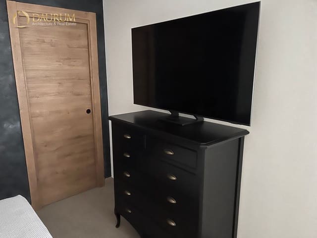 2 soverom Villa til salgs i Peña de las Águilas, Elche / Elx med svømmebasseng garasje - € 460 000 (Ref: 9369251)