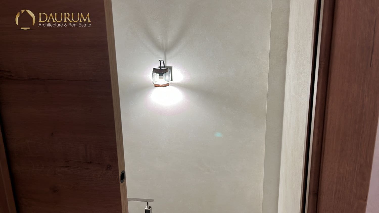 2 soverom Villa til salgs i Elche / Elx med svømmebasseng garasje - € 460 000 (Ref: 9369251)