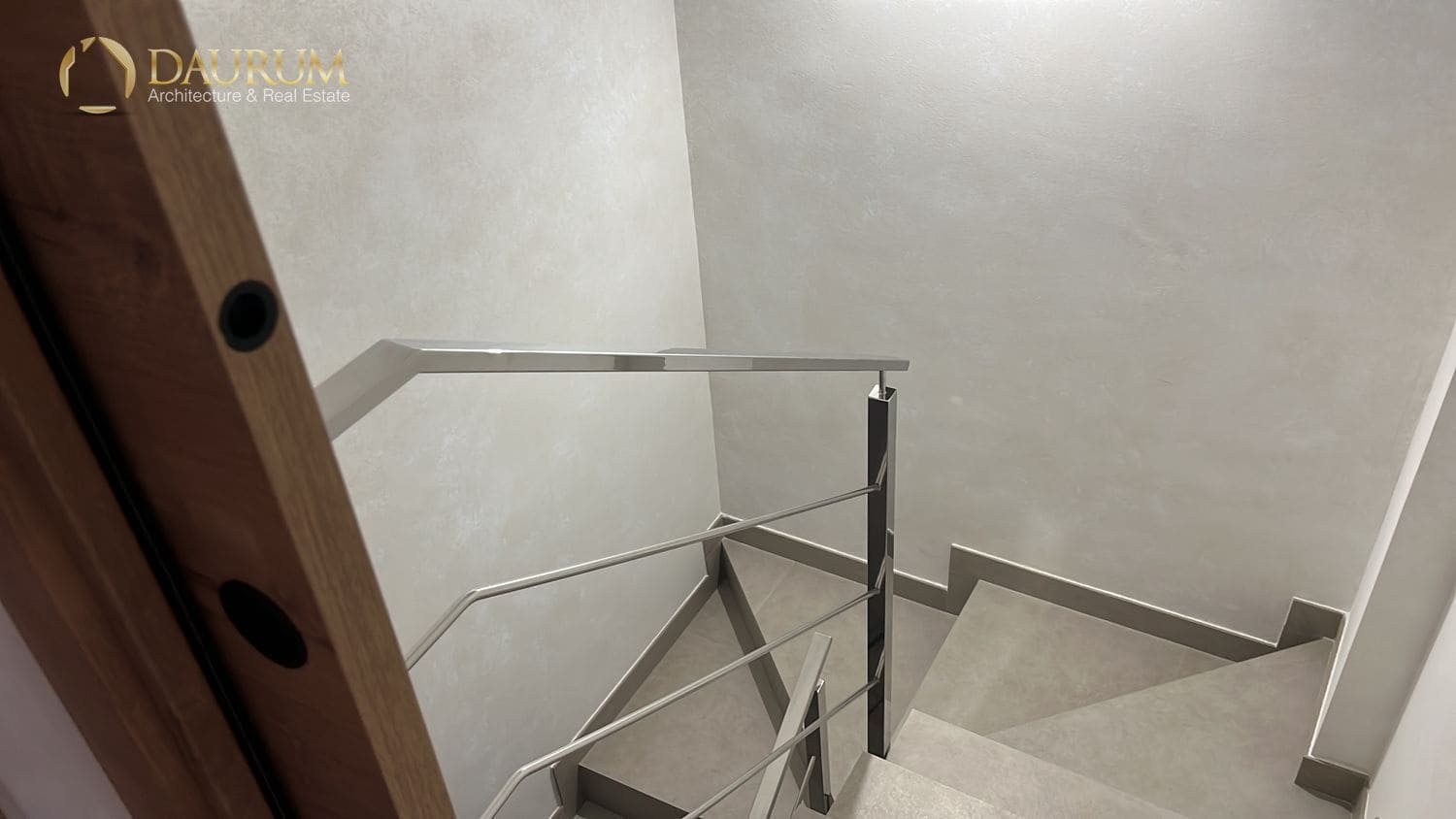 2 soverom Villa til salgs i Elche / Elx med svømmebasseng garasje - € 460 000 (Ref: 9369251)