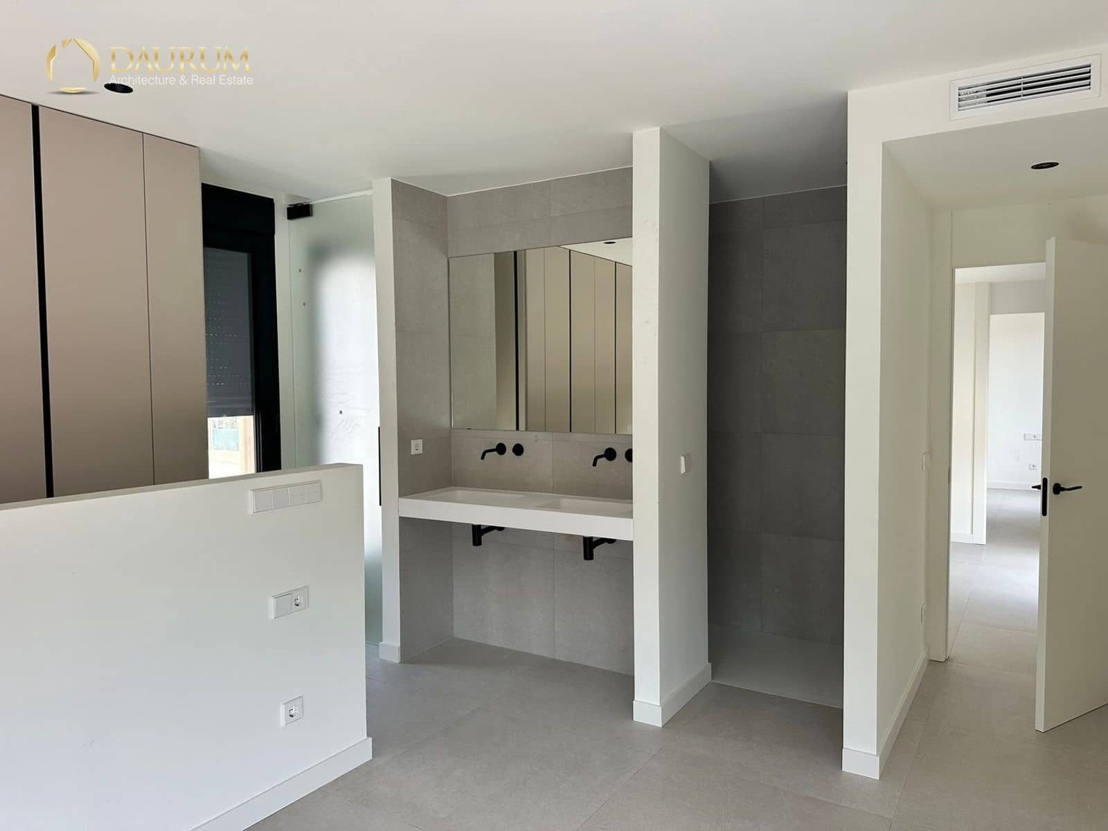 3 bedroom Villa for sale in Finestrat with pool garage - € 850,000 (Ref: 9369252)