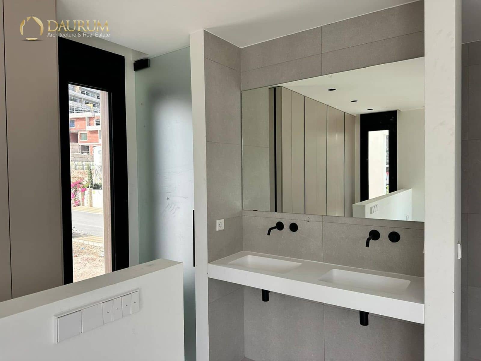 3 bedroom Villa for sale in Finestrat with pool garage - € 850,000 (Ref: 9369252)