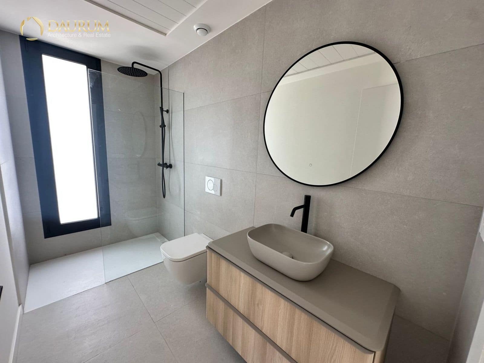 3 bedroom Villa for sale in Finestrat with pool garage - € 850,000 (Ref: 9369252)