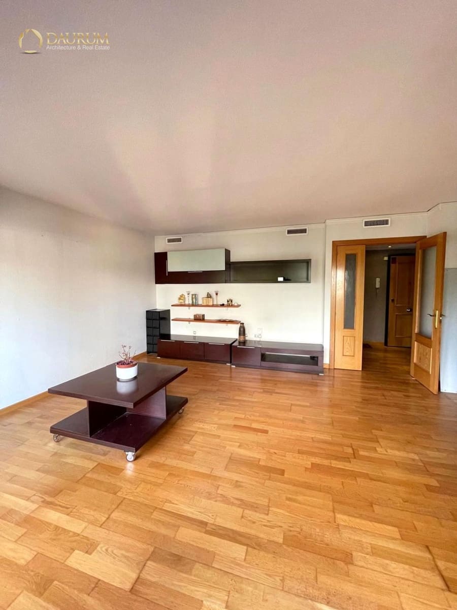 2 sypialnia Mieszkanie na sprzedaż w Miasto Alicante / Alacant z basenem garażem - 300 000 € (Ref: 9371134)