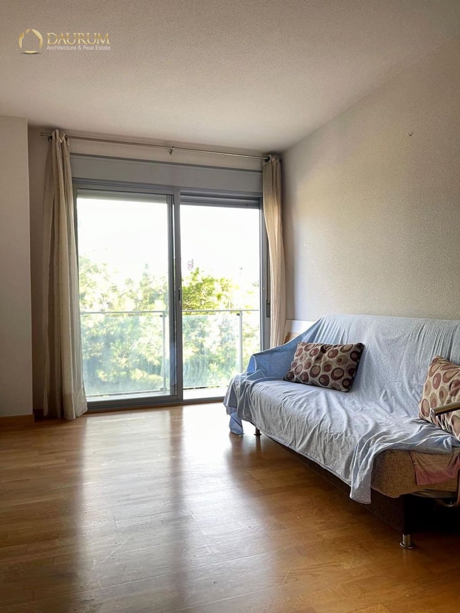 2 sypialnia Mieszkanie na sprzedaż w Miasto Alicante / Alacant z basenem garażem - 300 000 € (Ref: 9371134)