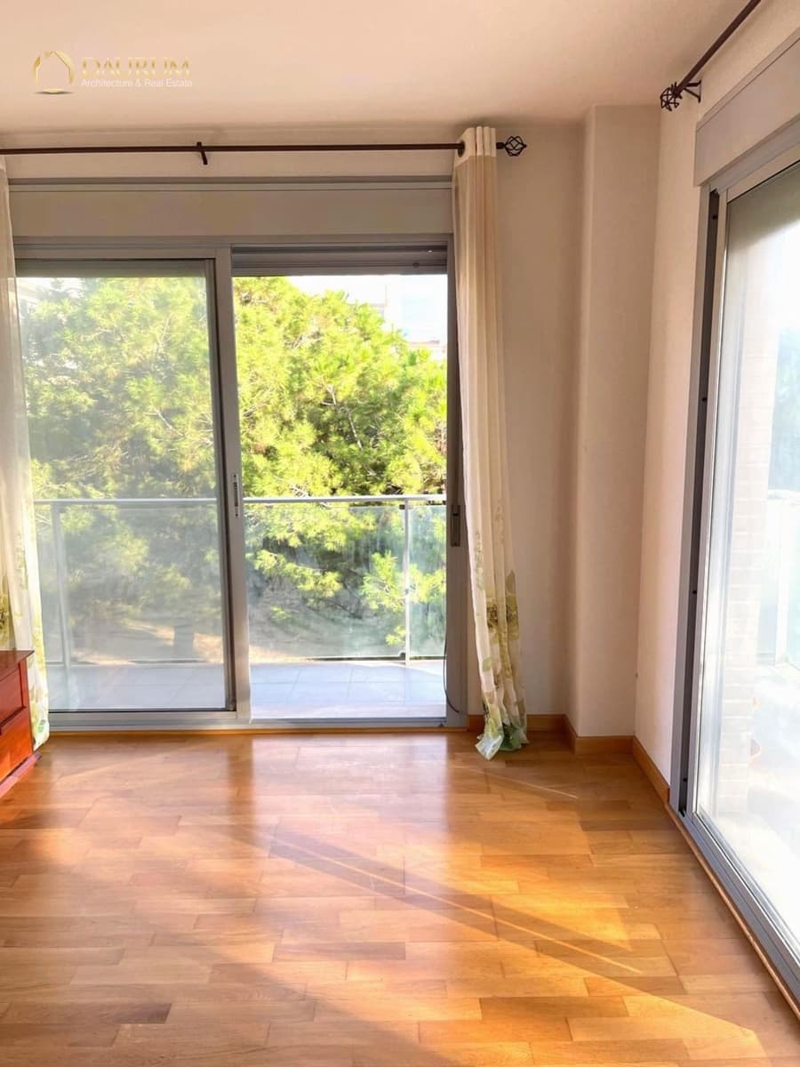 2 sypialnia Mieszkanie na sprzedaż w Miasto Alicante / Alacant z basenem garażem - 300 000 € (Ref: 9371134)