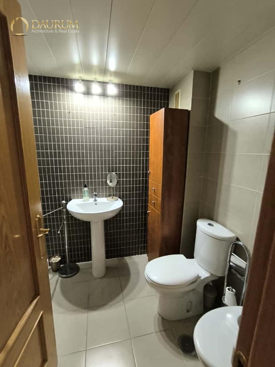 2 sypialnia Mieszkanie na sprzedaż w Miasto Alicante / Alacant z basenem garażem - 300 000 € (Ref: 9371134)