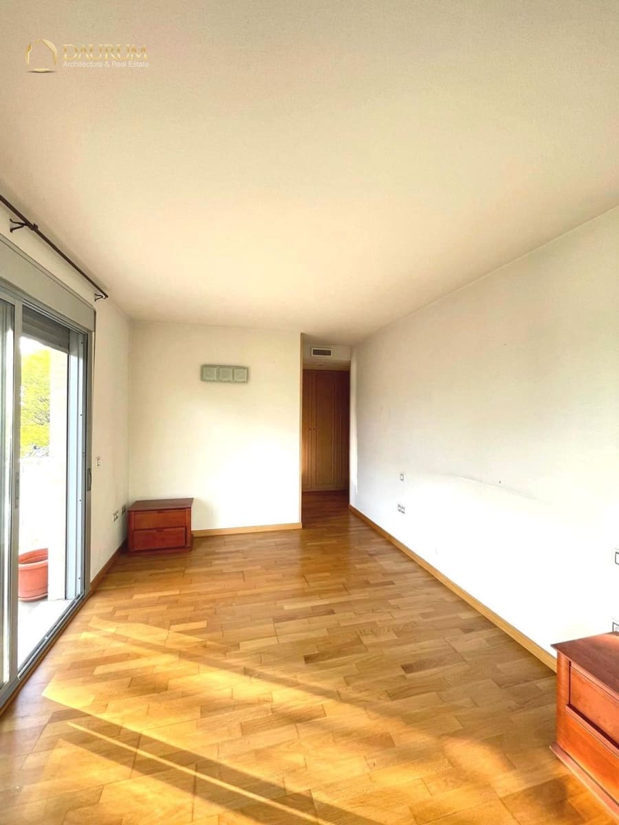 2 sypialnia Mieszkanie na sprzedaż w Miasto Alicante / Alacant z basenem garażem - 300 000 € (Ref: 9371134)
