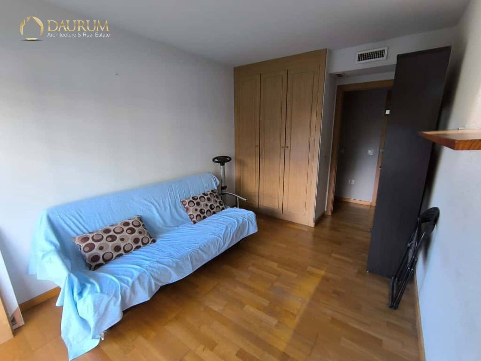 2 sypialnia Mieszkanie na sprzedaż w Miasto Alicante / Alacant z basenem garażem - 300 000 € (Ref: 9371134)