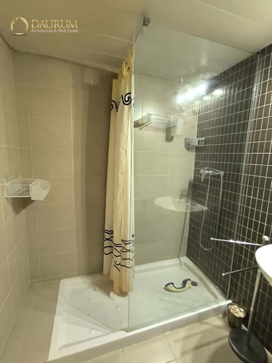 2 sypialnia Mieszkanie na sprzedaż w Miasto Alicante / Alacant z basenem garażem - 300 000 € (Ref: 9371134)