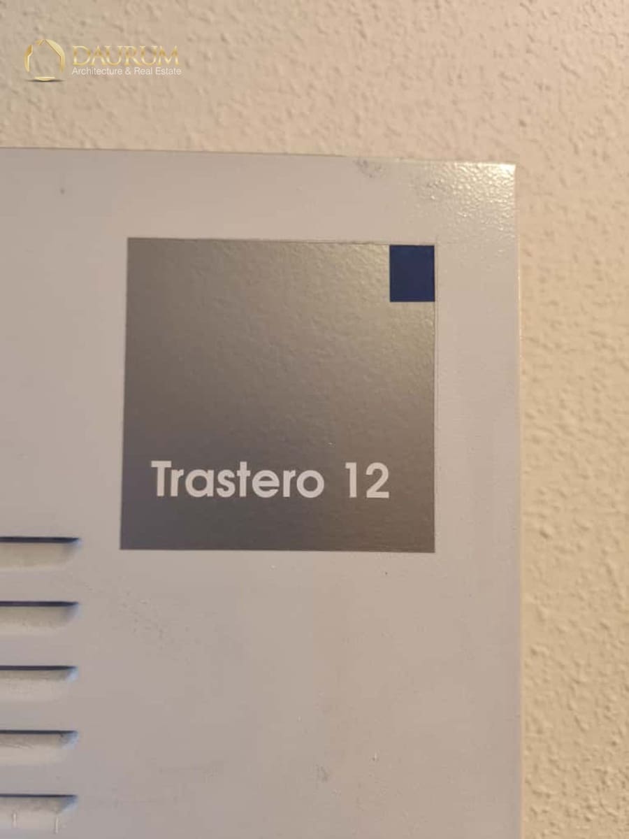 2 sypialnia Mieszkanie na sprzedaż w Miasto Alicante / Alacant z basenem garażem - 300 000 € (Ref: 9371134)