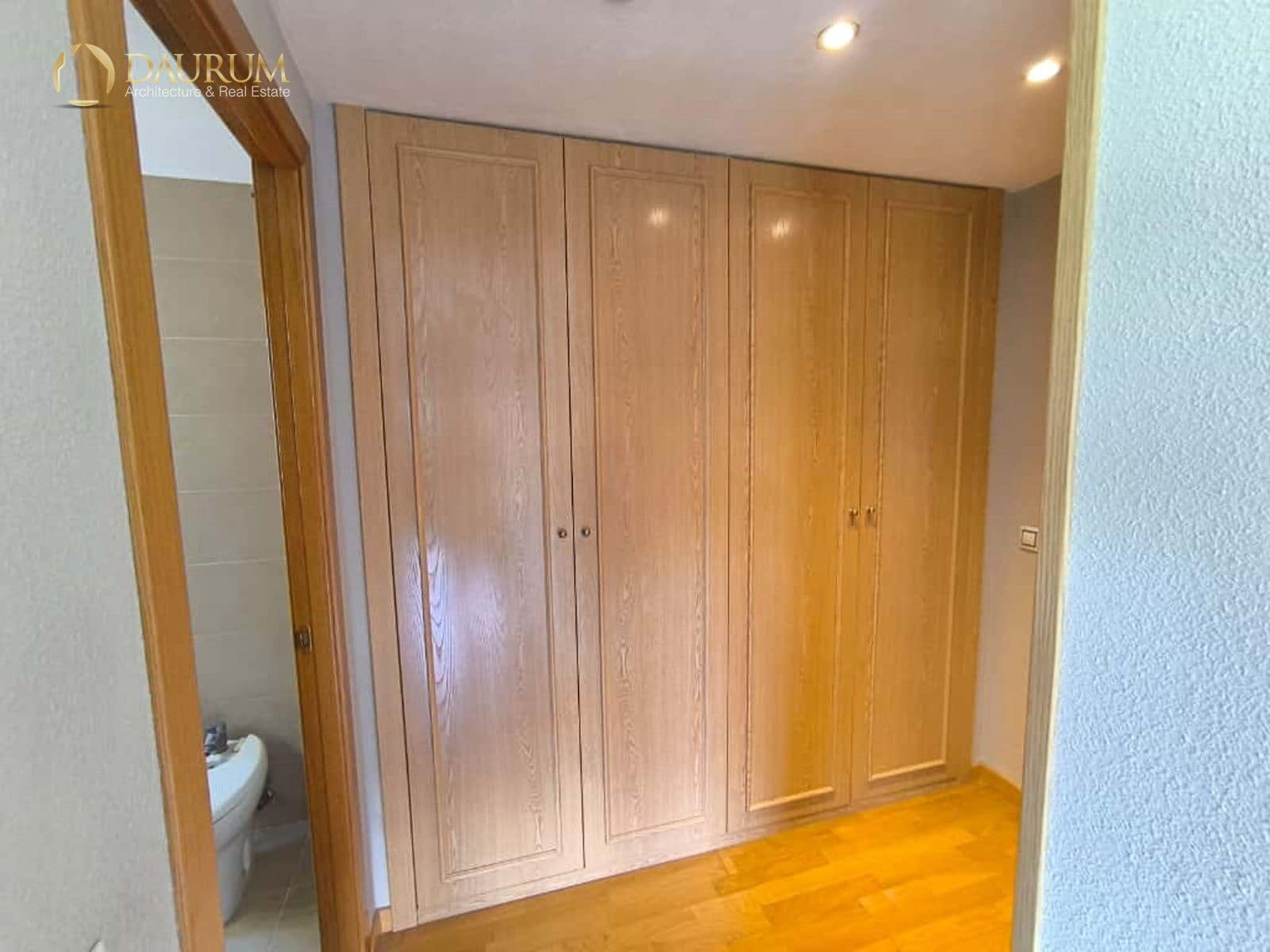 2 sypialnia Mieszkanie na sprzedaż w Miasto Alicante / Alacant z basenem garażem - 300 000 € (Ref: 9371134)