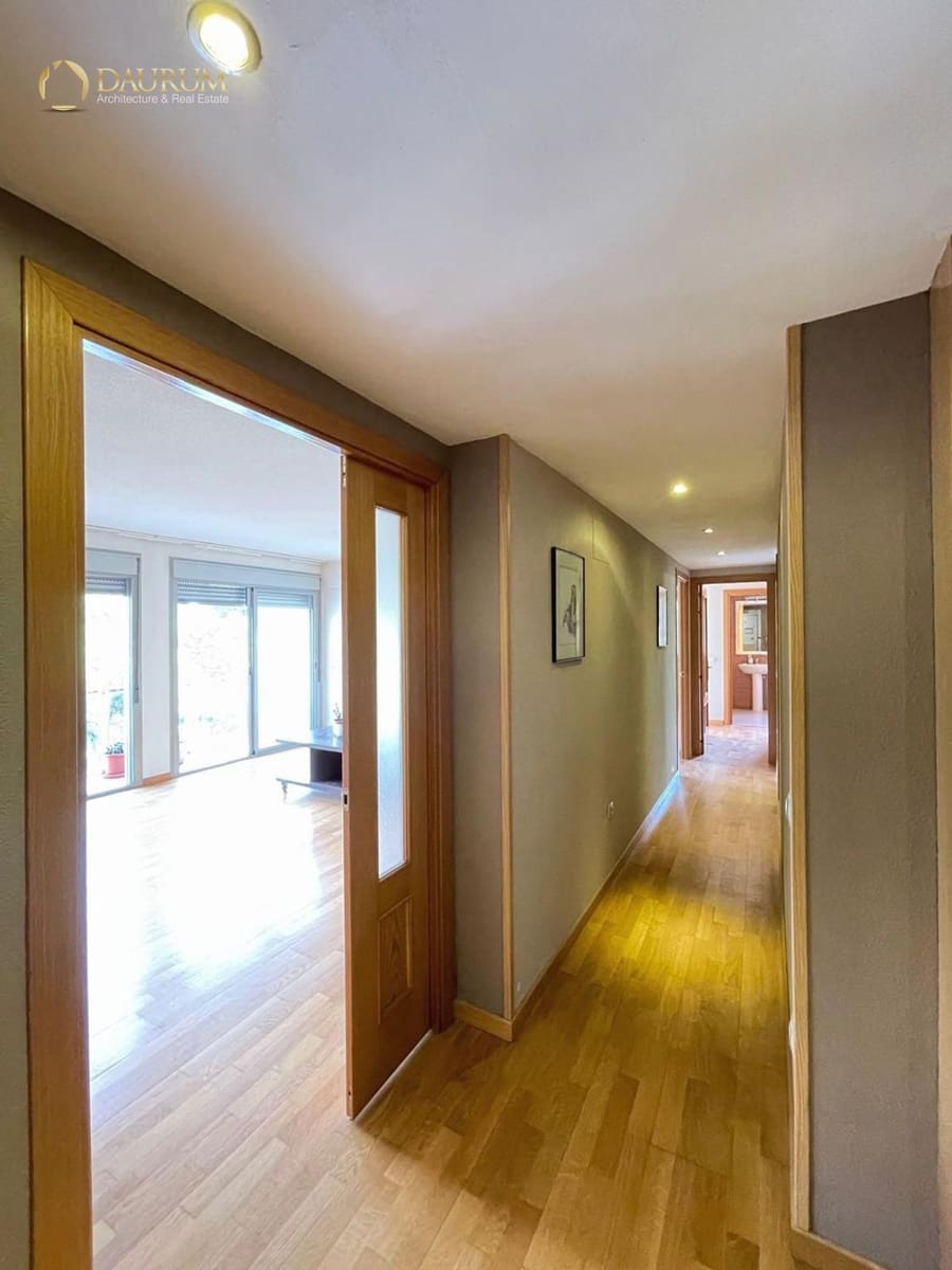 2 sypialnia Mieszkanie na sprzedaż w Miasto Alicante / Alacant z basenem garażem - 300 000 € (Ref: 9371134)