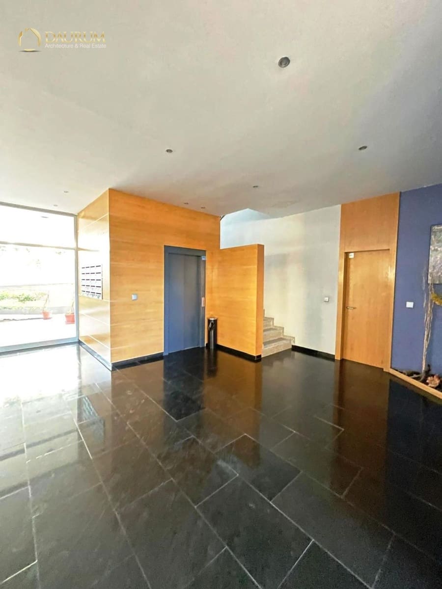 2 sypialnia Mieszkanie na sprzedaż w Miasto Alicante / Alacant z basenem garażem - 300 000 € (Ref: 9371134)