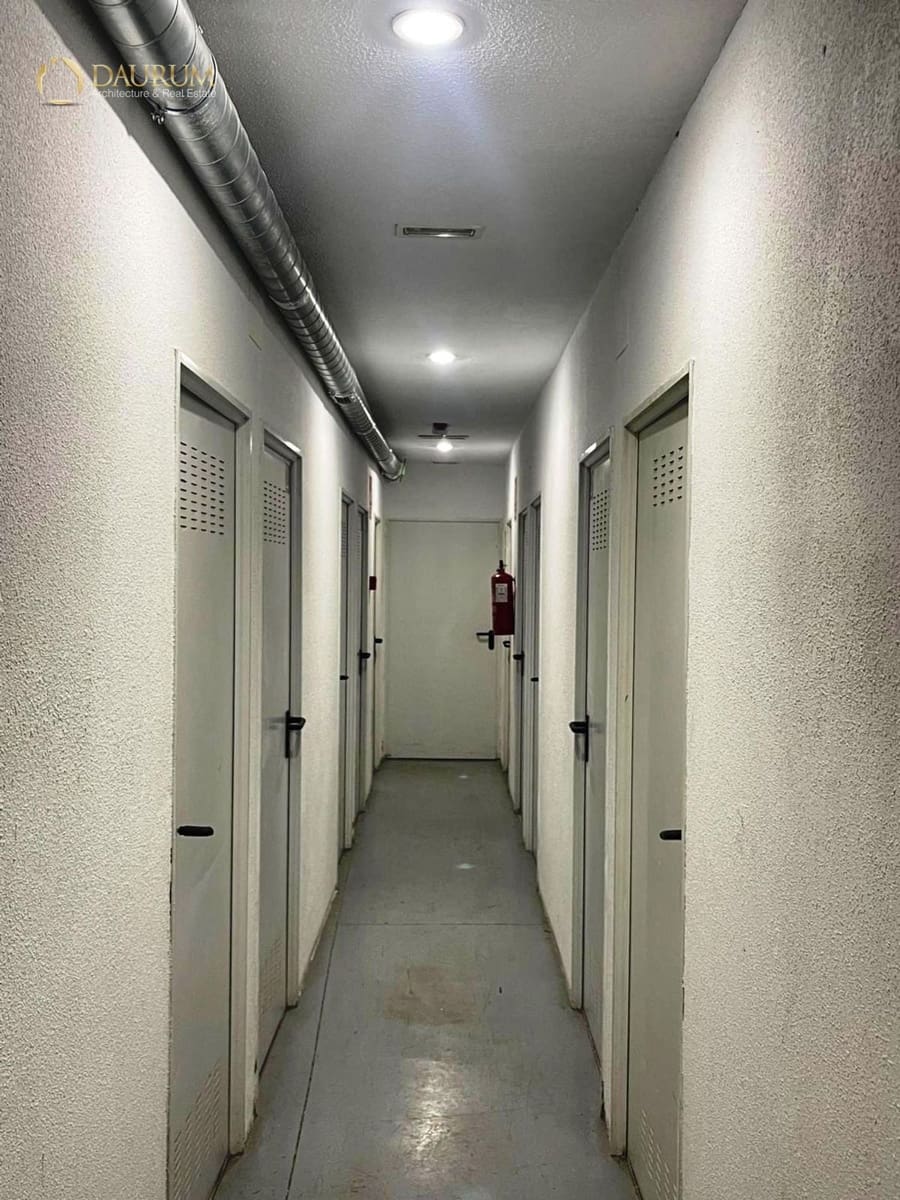 2 sypialnia Mieszkanie na sprzedaż w Miasto Alicante / Alacant z basenem garażem - 300 000 € (Ref: 9371134)