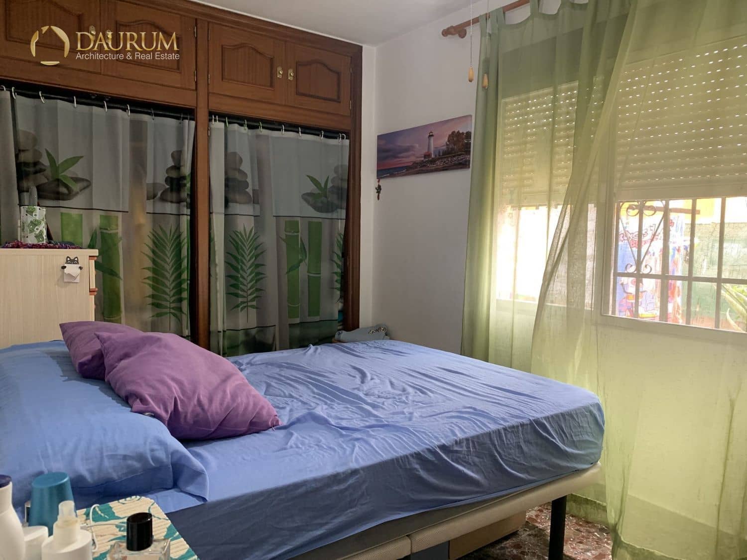 6 bedroom Villa for sale in Polop with garage - € 450,000 (Ref: 9378206)