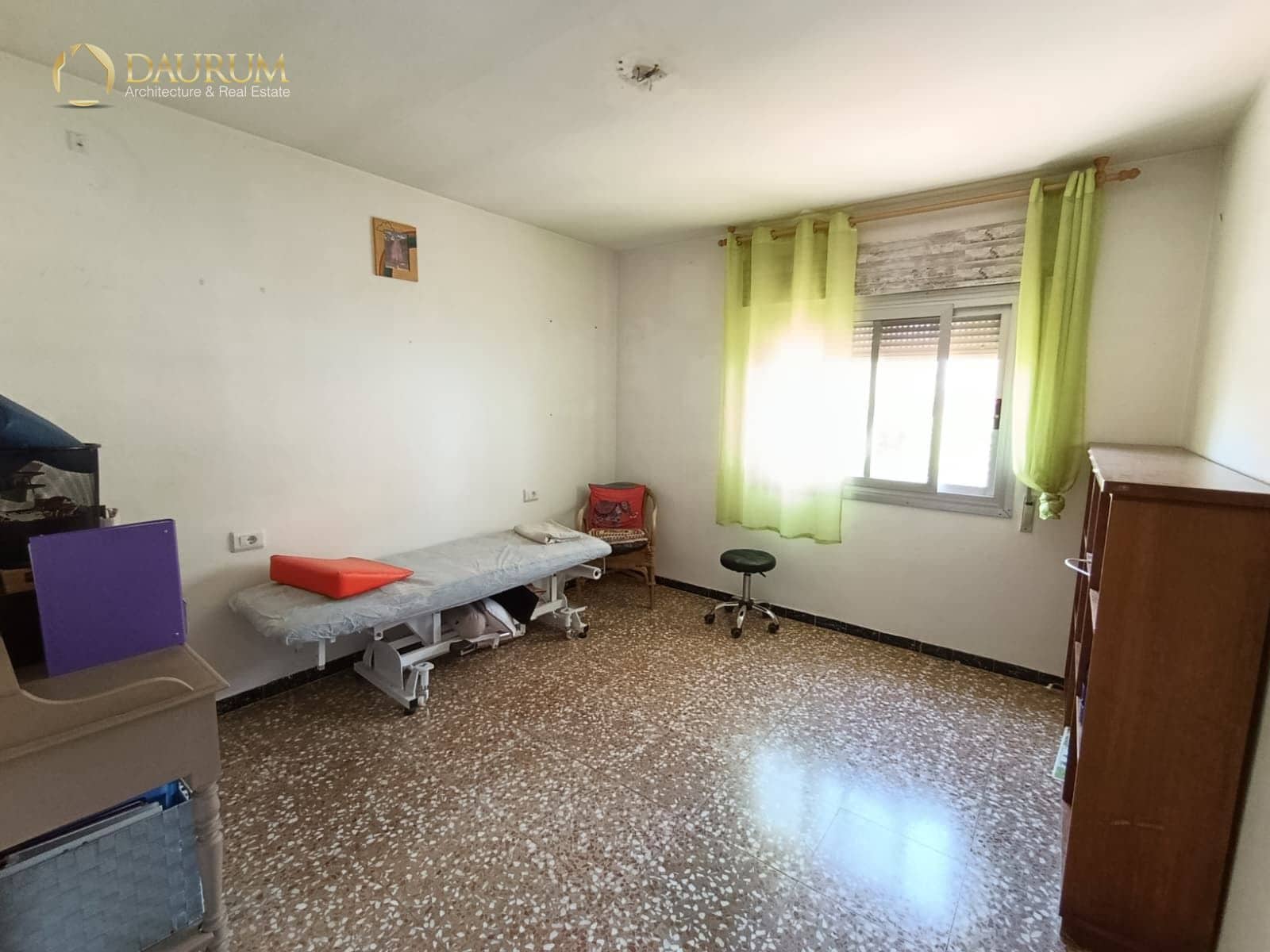 6 slaapkamer Villa te koop in Polop met garage - € 350.000 (Ref: 9378206)