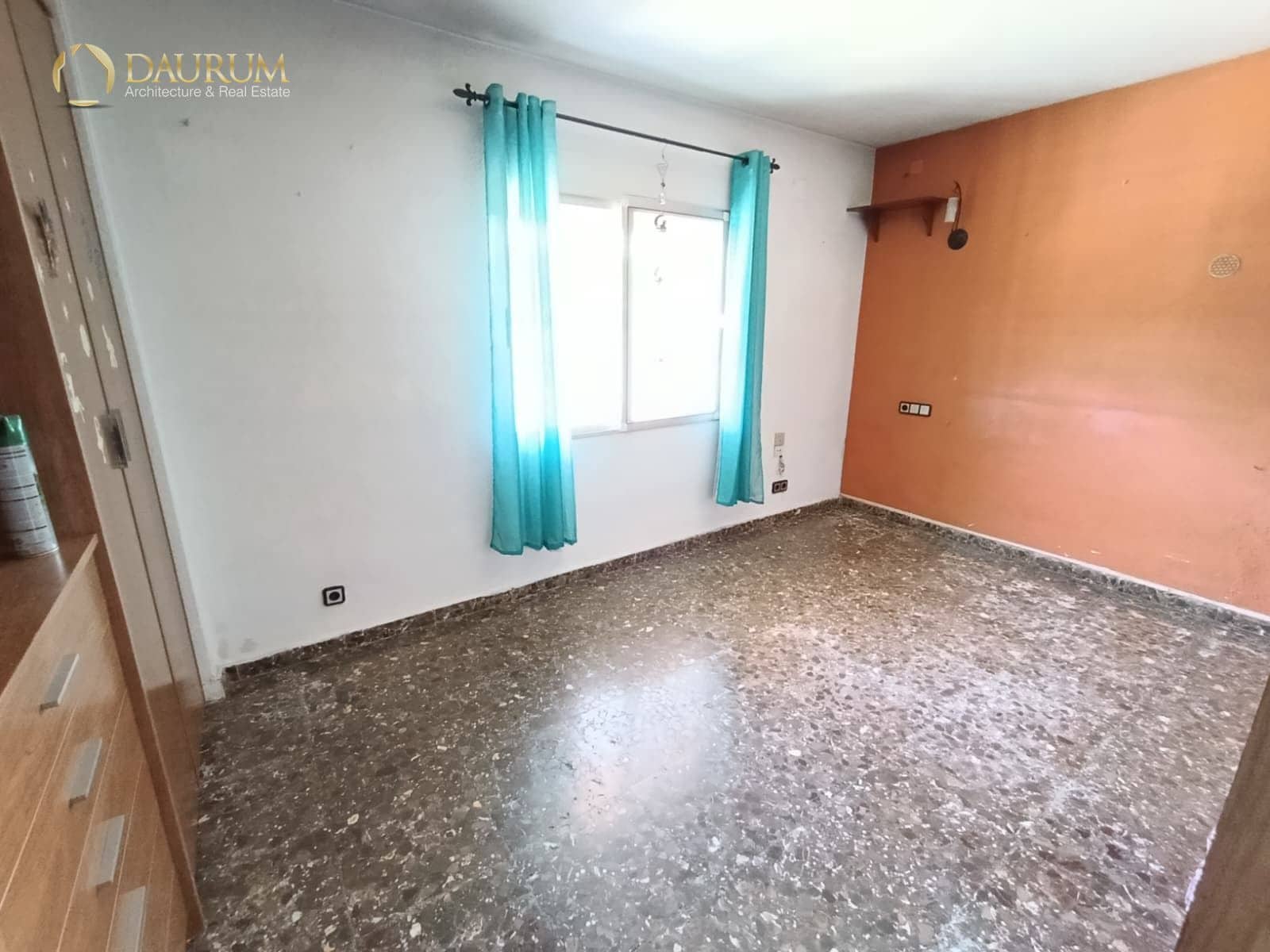 6 slaapkamer Villa te koop in Polop met garage - € 350.000 (Ref: 9378206)