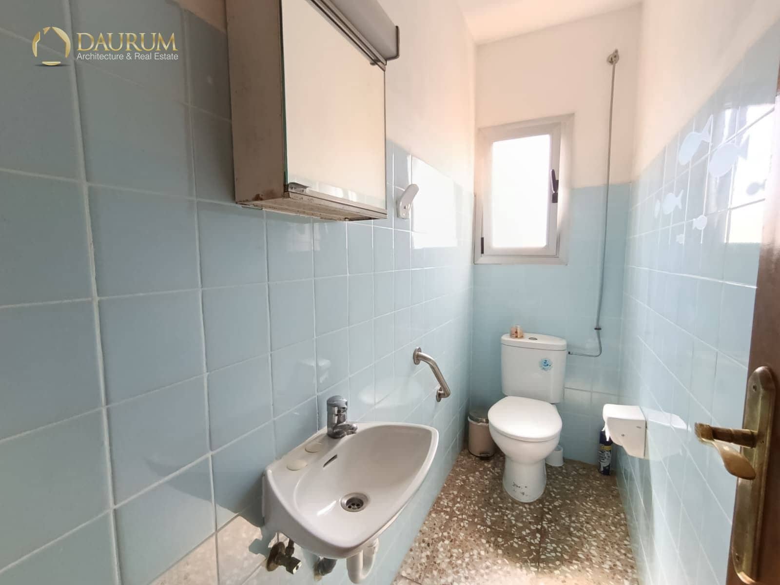 6 slaapkamer Villa te koop in Polop met garage - € 350.000 (Ref: 9378206)