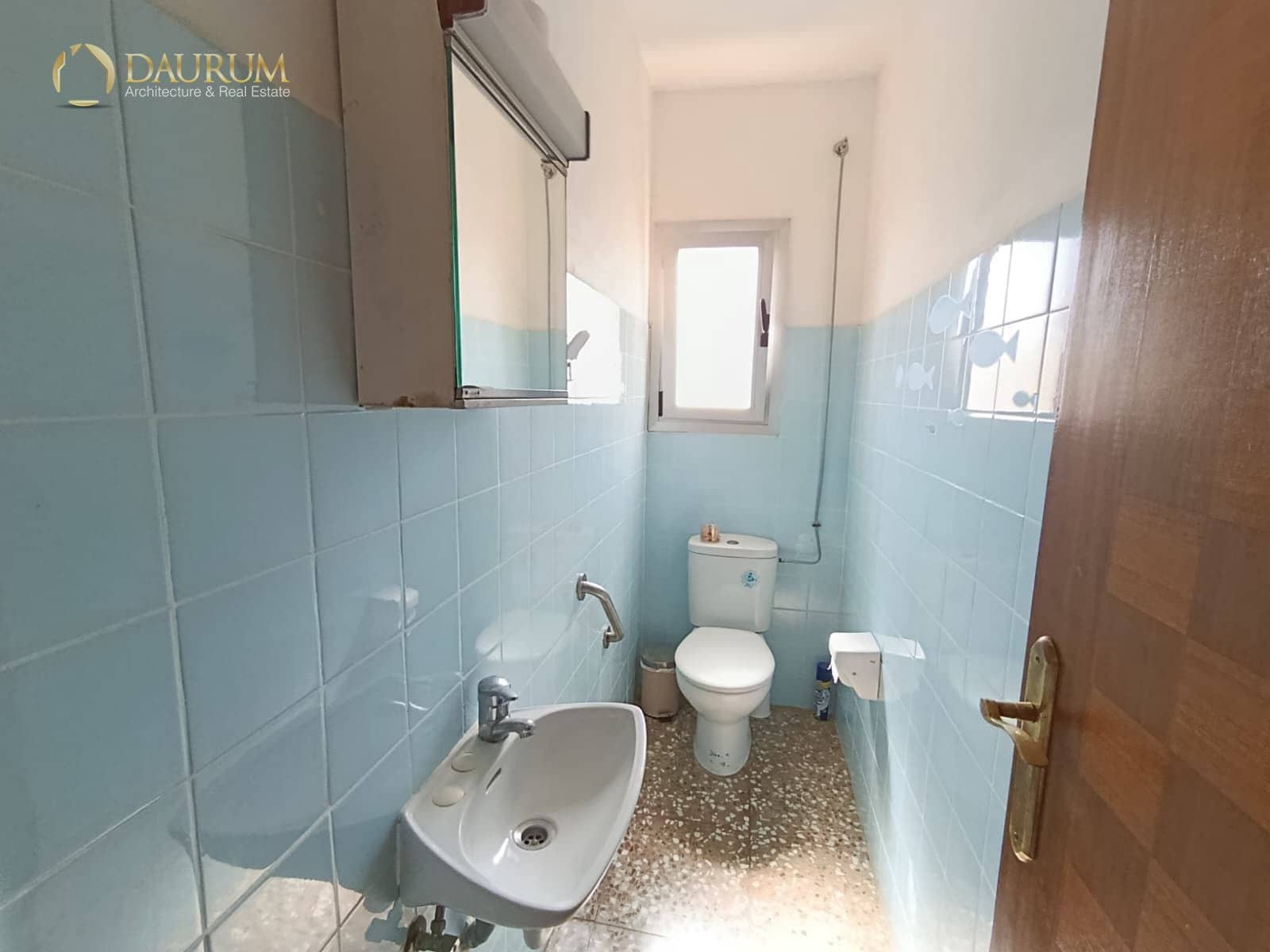 6 slaapkamer Villa te koop in Polop met garage - € 350.000 (Ref: 9378206)