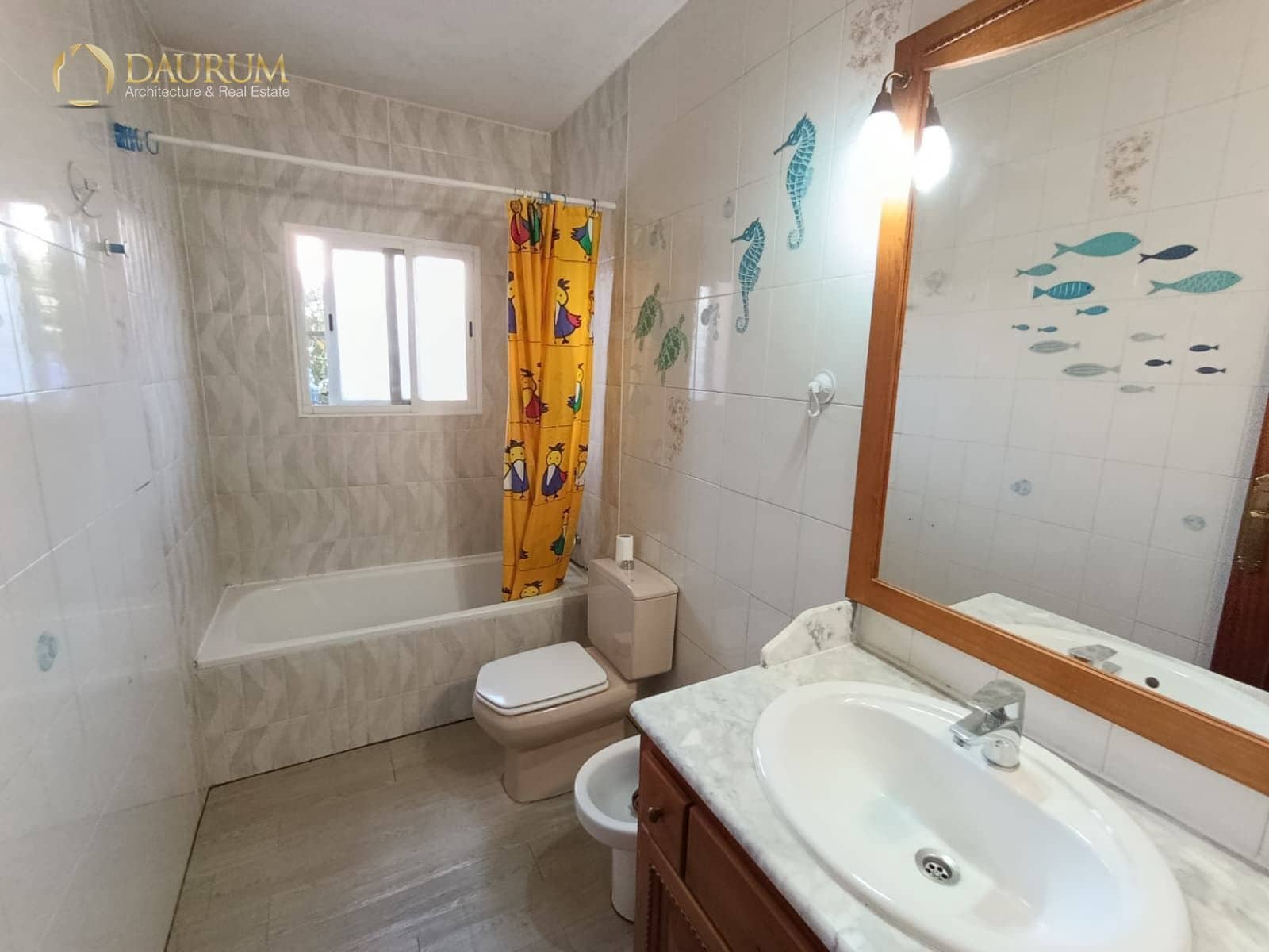 6 slaapkamer Villa te koop in Polop met garage - € 350.000 (Ref: 9378206)