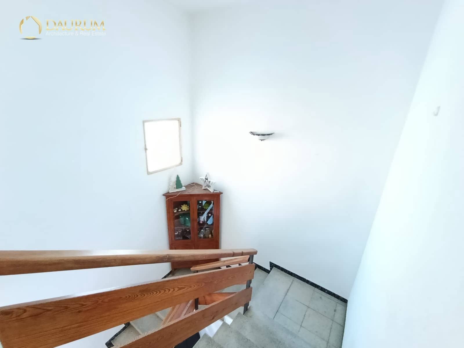 6 slaapkamer Villa te koop in Polop met garage - € 350.000 (Ref: 9378206)