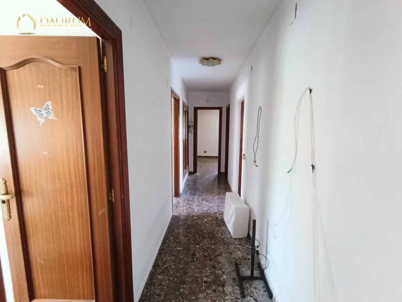 6 slaapkamer Villa te koop in Polop met garage - € 350.000 (Ref: 9378206)