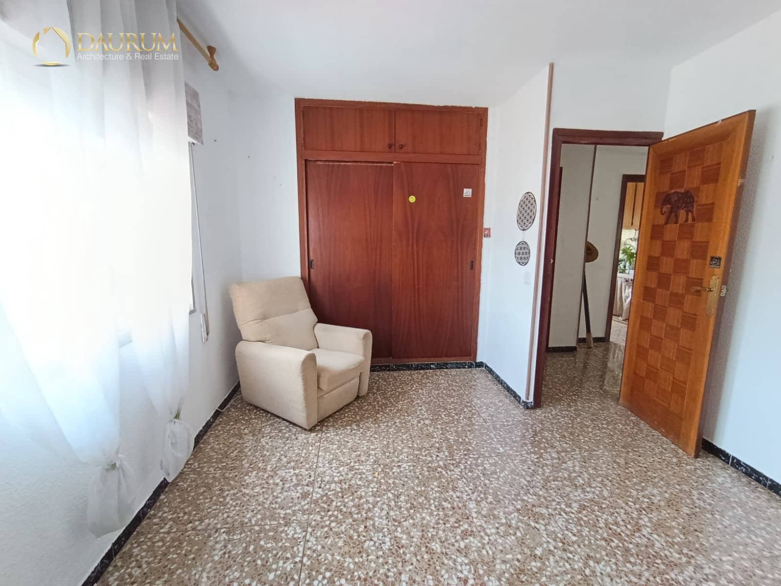 6 slaapkamer Villa te koop in Polop met garage - € 350.000 (Ref: 9378206)