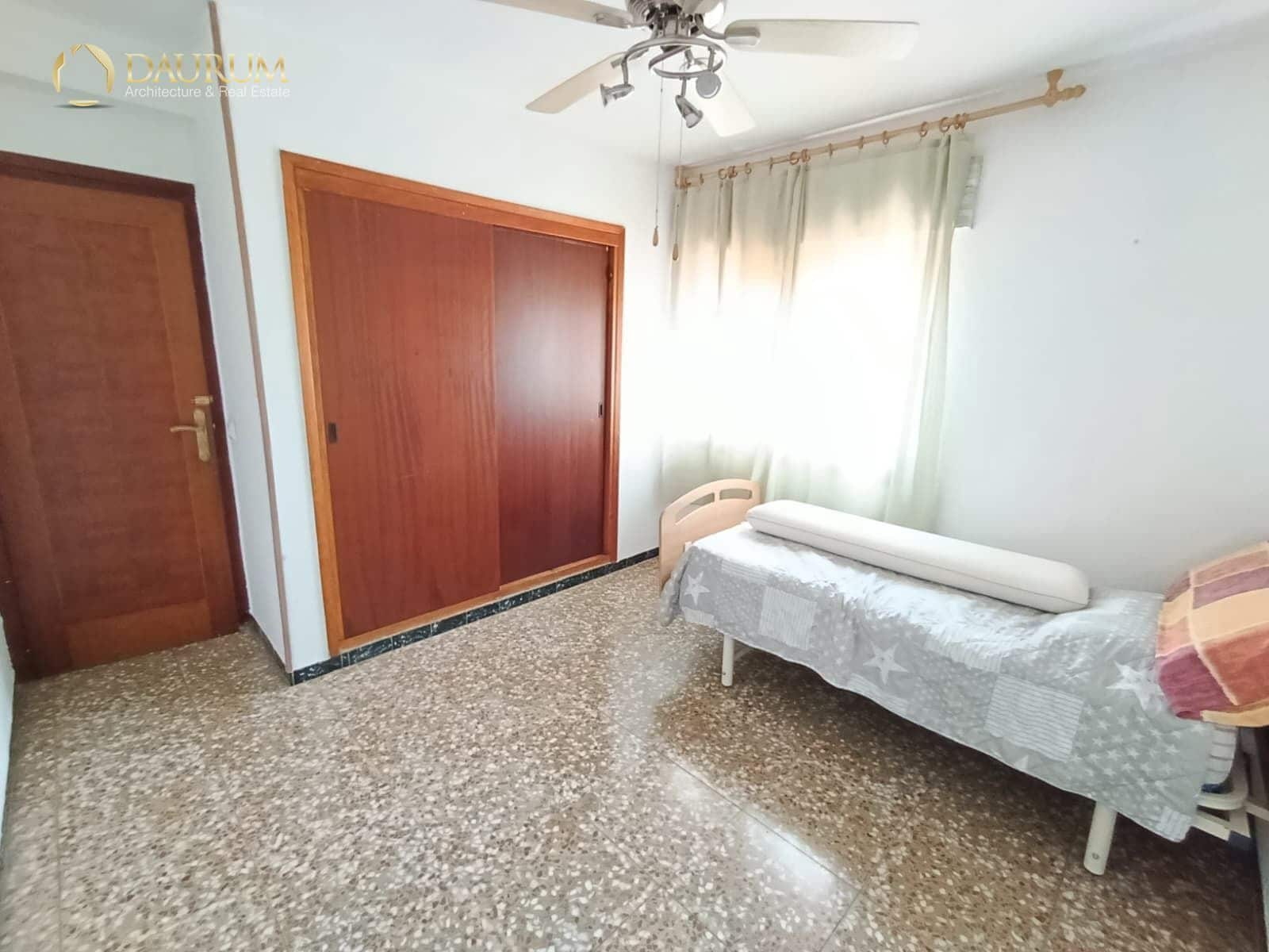 6 slaapkamer Villa te koop in Polop met garage - € 350.000 (Ref: 9378206)