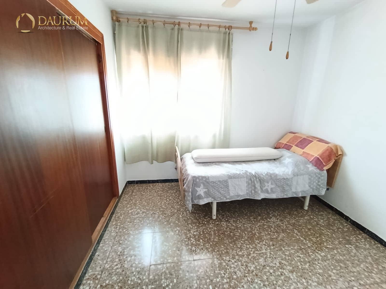 6 slaapkamer Villa te koop in Polop met garage - € 350.000 (Ref: 9378206)